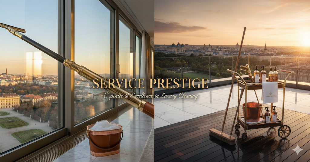 B2B client references portfolio